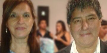 El puntaltense Carlos Montenegro será ordenado diácono permanente