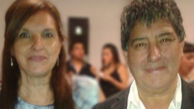 El puntaltense Carlos Montenegro será ordenado diácono permanente