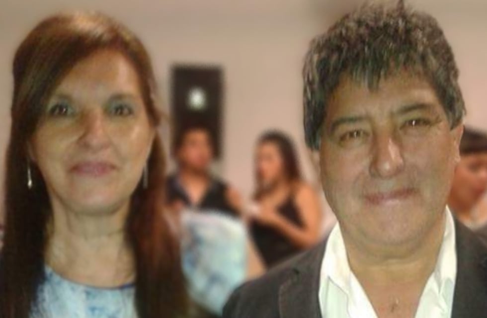 El puntaltense Carlos Montenegro será ordenado diácono permanente