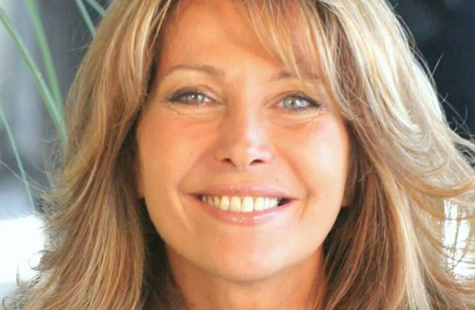A los 67 años murió Patricia “Patsy” Lage, conocida como la “Xuxa argentina”