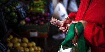Precios en Tandil: la canasta de alimentos aumentó más de 1,5% y ya son seis meses con incrementos