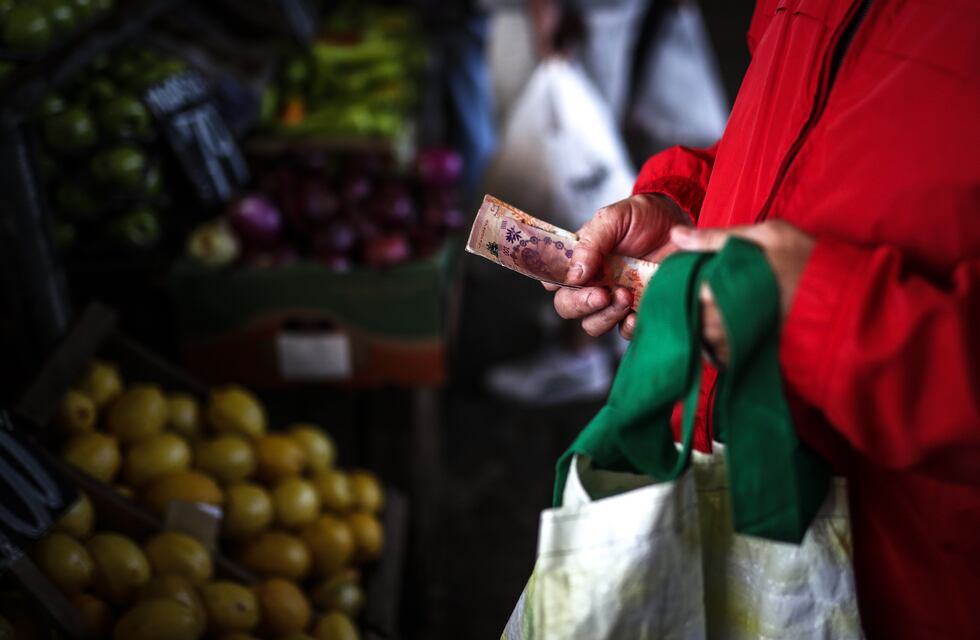 Precios en Tandil: la canasta de alimentos aumentó más de 1,5% y ya son seis meses con incrementos