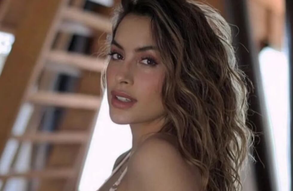 Cuál es y de que está hecha la bebida peruana que llevó Milett Figueroa al Bailando 2023