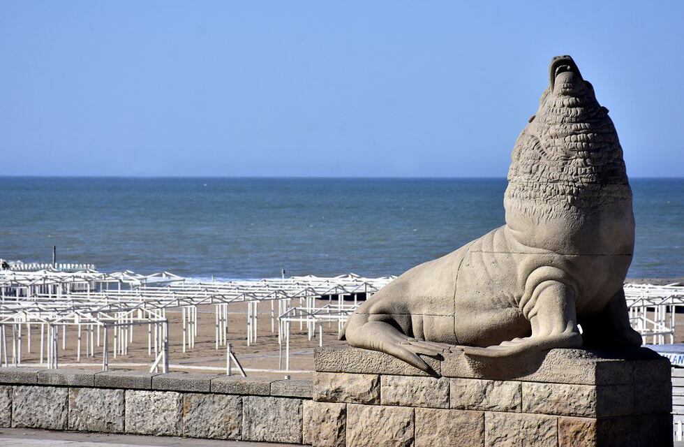 Vacaciones de verano: ya se pueden tramitar los permisos para viajar