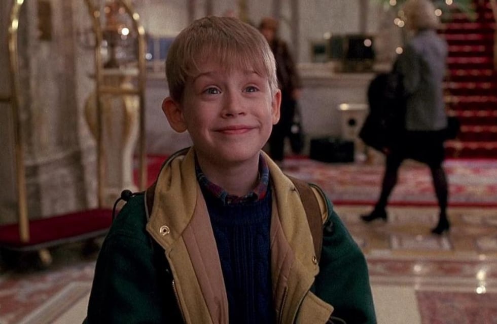 “Mi pobre Angelito”: quiénes son los actores del remake más esperado