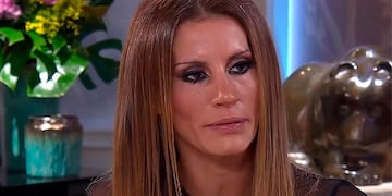 Un tiktoker asegura que se comunicó con Natacha Jaitt desde el más allá y reveló la causa de su muerte