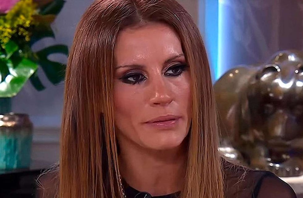 Caso Natacha Jaitt: la Justicia pudo abrir el iPad y hay expectativa por la información que guardó