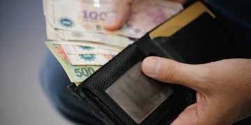 Doble remuneración