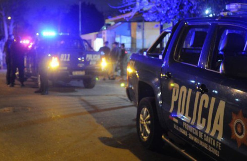 Diciembre violento en Rosario: mataron a balazos a un chico y ya son 18 crímenes en lo que va del mes