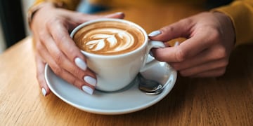 Córdoba se prepara para un evento que tendrá como protagonista al café de especialidad.