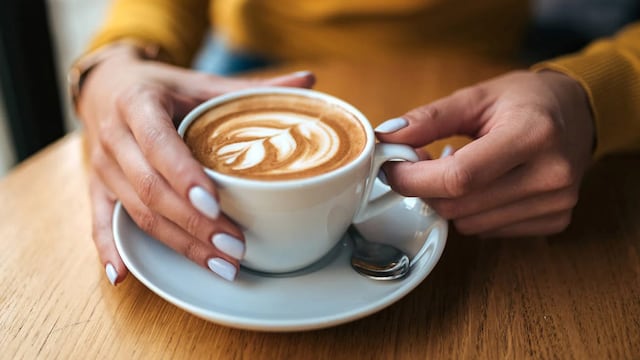 Ni Colombia ni Brasil: este es el país de Latinoamérica que quedó de primero en el ranking del mejor café.