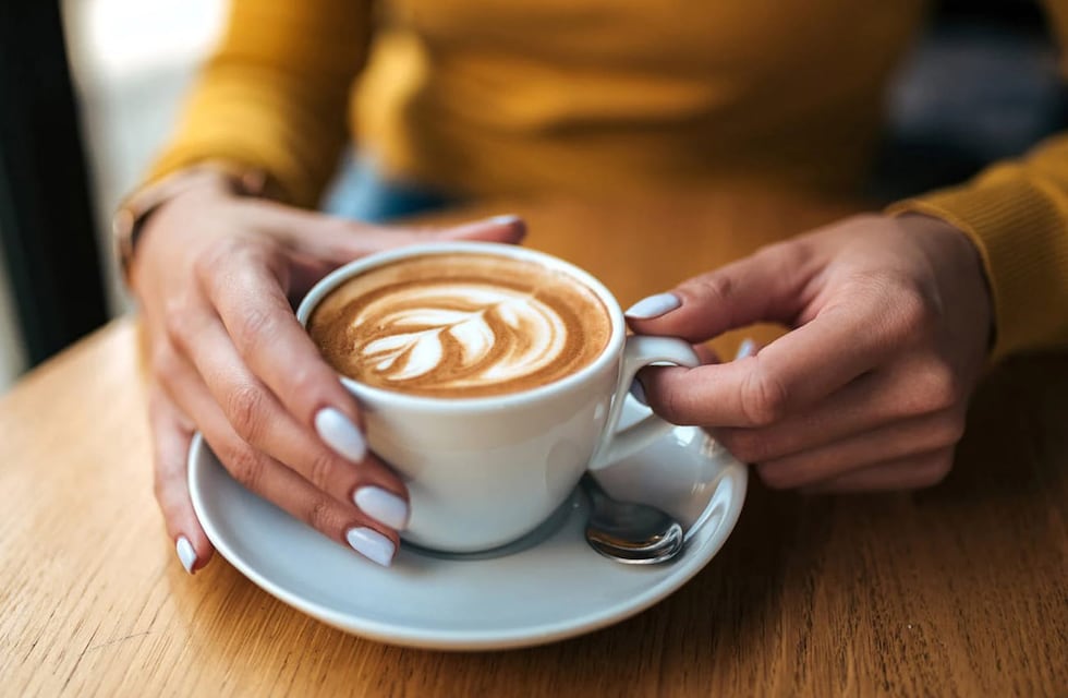 Café torrado vs. café tostado: ¿Cuál es la diferencia?