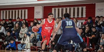 Huracán y  Quilmes, el clásico de barrio en la final