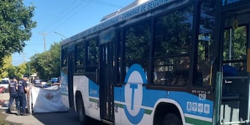Preocupación por la cantidad de fallecidos en siniestros viales durante marzo en Córdoba.