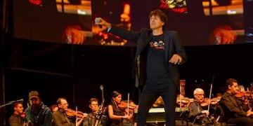 Premios Gardel 2024: cuándo son, dónde verlos y quiénes se presentarán en vivo