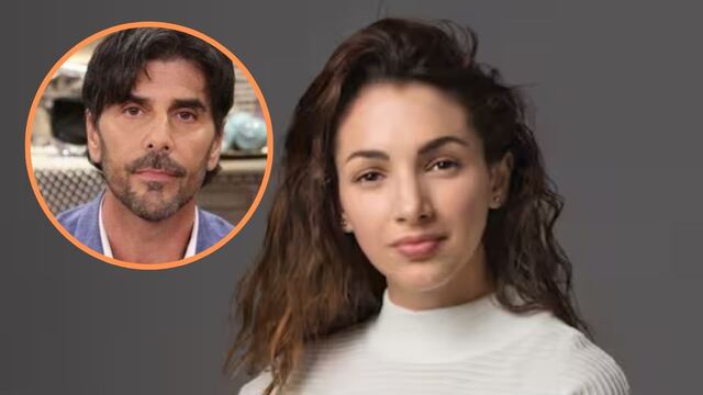 La emotiva reacción de Thelma Fardín tras la condena de Juan Darthés: “Gracias por creerme”