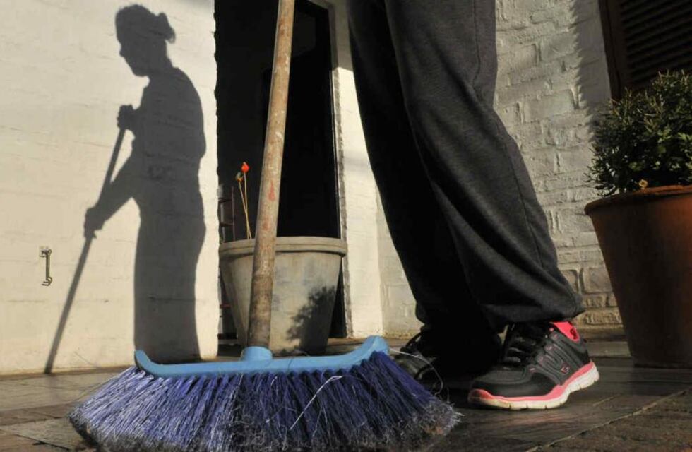 Bono de fin de año para personal doméstico: cuánto cobrarán en diciembre de 2022 y cómo calcularlo