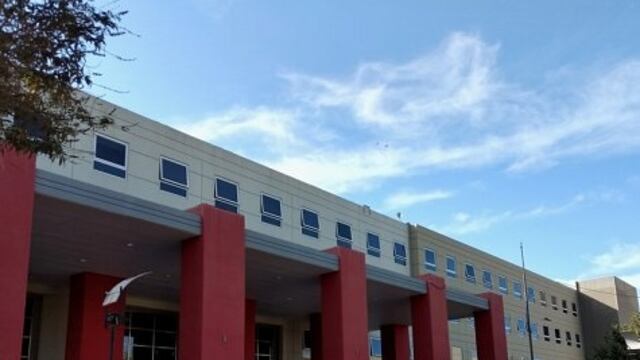 El Hospital Rawson será uno de los que garantizará la interrupción del embarazo en San Juan