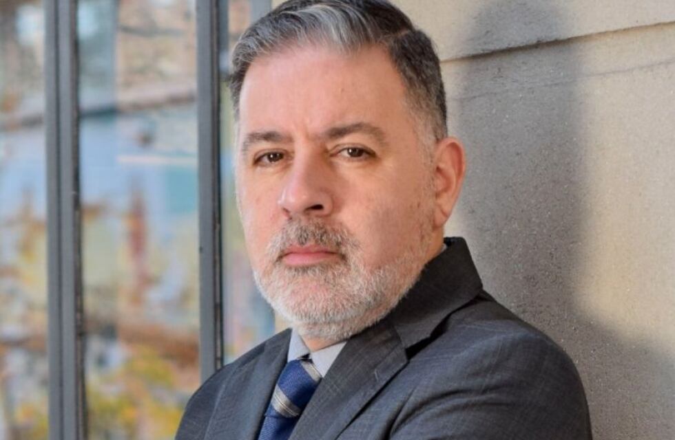 “Catarata de groserías”: Fabián Doman se calentó al aire y abandonó su programa de streaming