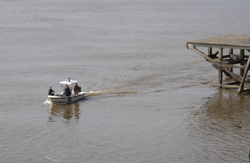 Alcoholemia en Rosario: vuelven los controles en clubes y guarderías náuticas