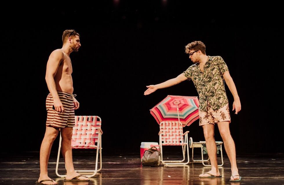 Inicia la convocatoria de obras locales para el FTR22