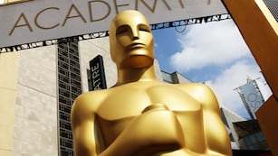 Se conoció cuál es la película argentina preseleccionada a los Premios Oscar. (Foto Matt Sayles/Invision/AP, archivo)