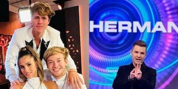 Fecha confirmada: cuándo comenzará la nueva edición de Gran Hermano.