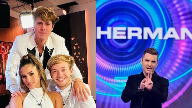 Gran Hermano 2023: las preguntas que hacen en el casting para formar parte de esta nueva edición.