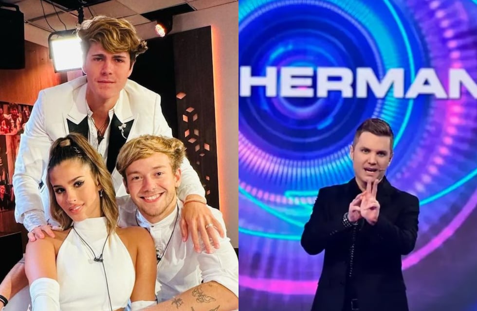 Fecha confirmada: cuándo comenzará la nueva edición de Gran Hermano