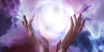 Portal 777: un evento astrológico lleno de energía y oportunidades