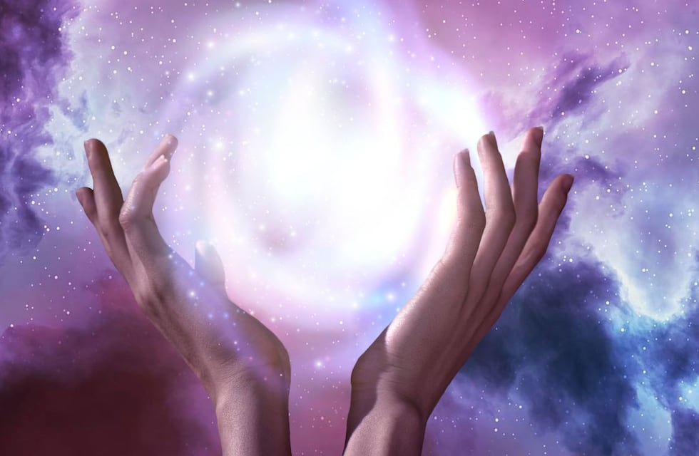 Portal 777: un evento astrológico lleno de energía y oportunidades