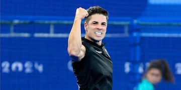 La SORPRENDENTE RAZÓN por la que Gonzalo Peillat RENUNCIÓ a Los Leones.