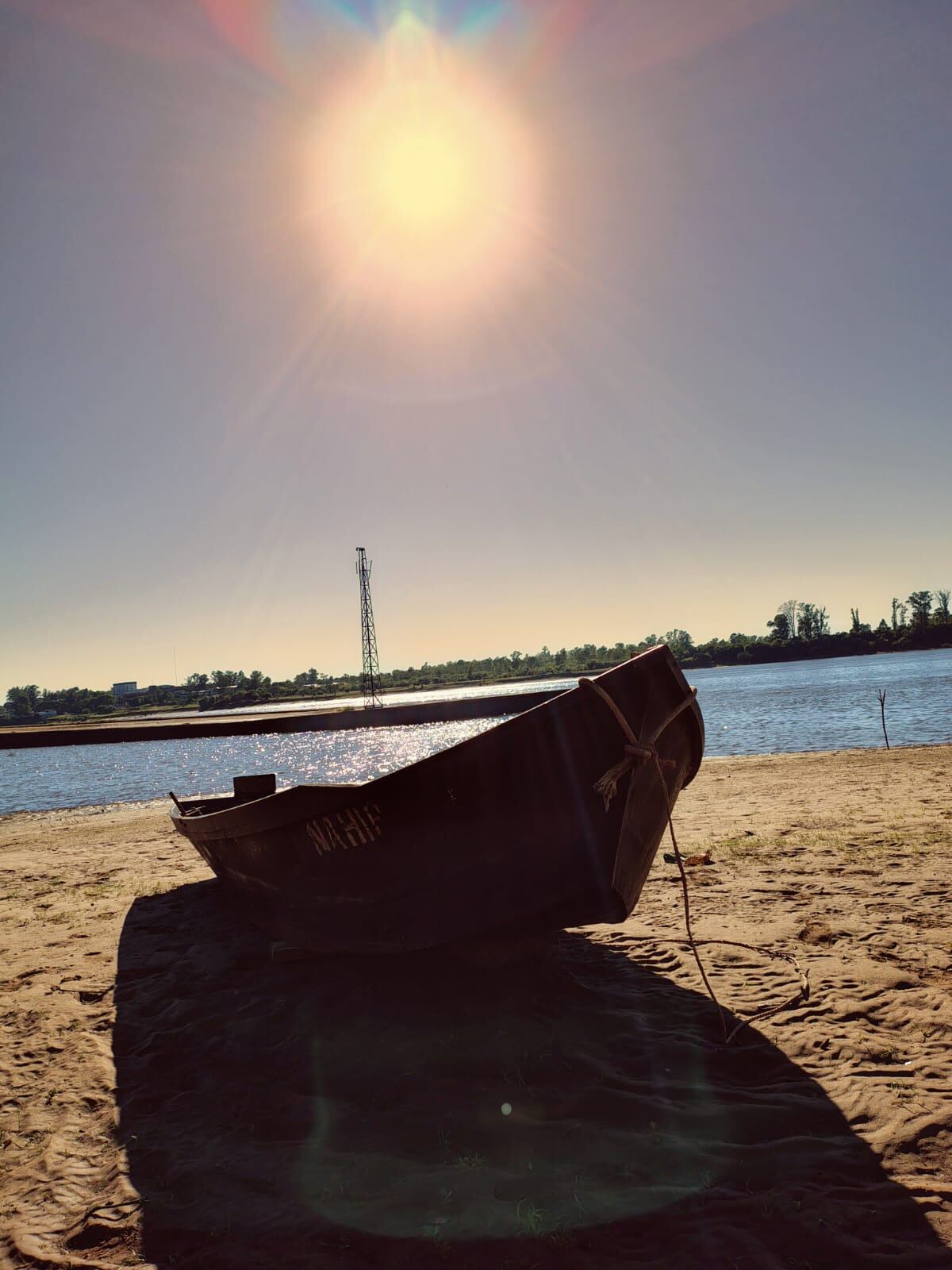 Concordia, destino de verano en Entre Ríos: carnaval, termas, naturaleza y experiencias al aire libre