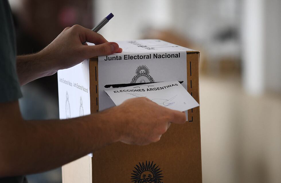 Una por una, cómo son las alianzas electorales que se presentan para disputar la presidencia en las elecciones 2023
