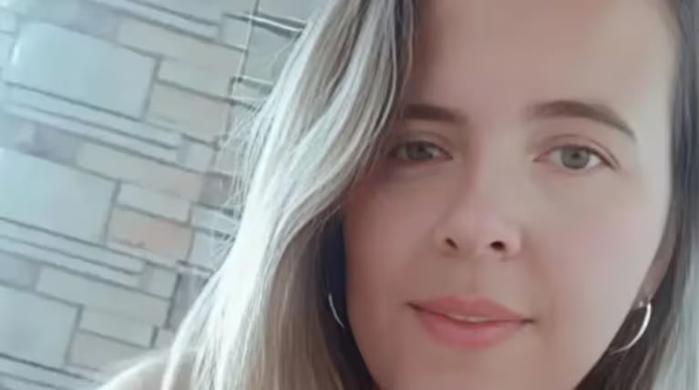 San Luis: investigan la muerte de una mujer y su familia acusa a la expareja por violencia de género