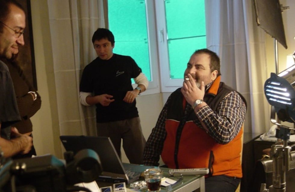 “Deuda”, el documental que hizo Jorge Lanata en 2004: de qué trata y dónde verla gratis