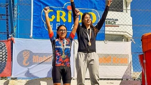 Un grupo de ciclistas fueguinos, entre los que encontraban los chicos y las chicas del preseleccionado fueguino, estuvo compitiendo en la ciudad de Comodoro Rivadavia, en lo que fue la primera fecha del “2° Campeonato Patagonia Sur” consiguiendo buenos resultados.
