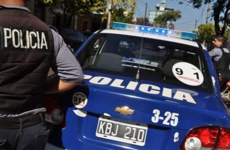 Miguel Lanús: falleció una docente e investigan su deceso