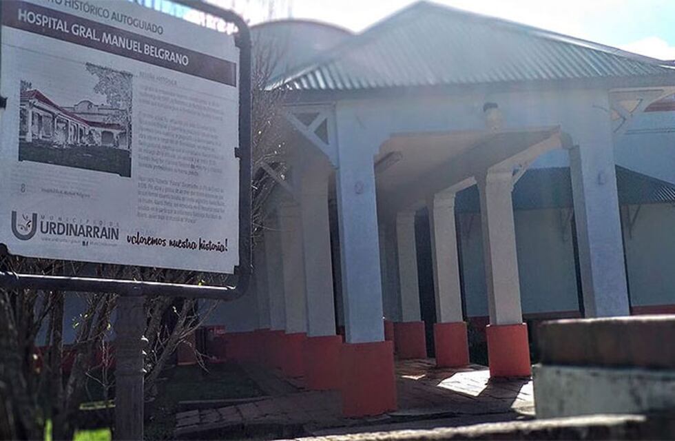 Investigan mala praxis en hospital Manuel Belgrano de Entre Ríos