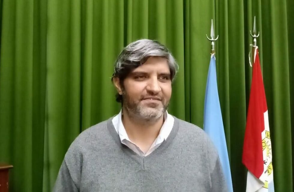 “La falta de respuestas del Municipio en pequeñas cosas”, la explicación del por qué perdieron 12 de 15 “oficialismos” vecinales