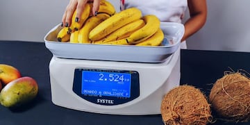 El artículo que promete revolucionar el comercio.