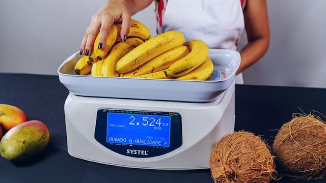 El artículo que promete revolucionar el comercio.