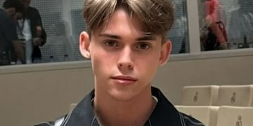 Felipe Fort