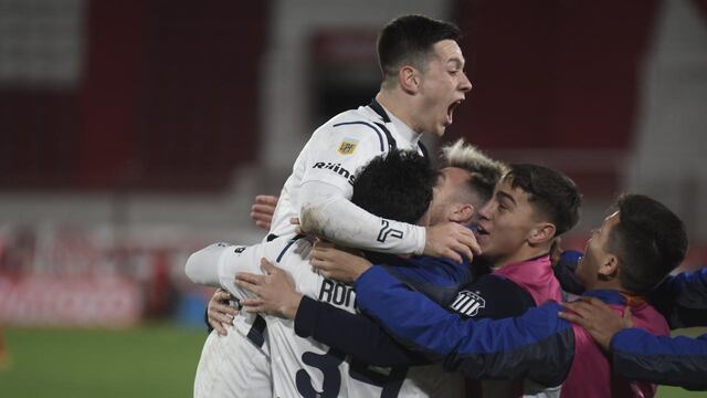 Comienza la despedida de la Liga Profesional. La agenda de los equipos de Córdoba (Federico López Claro).