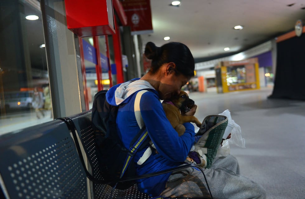 La Canasta Básica subió 103,8% durante el 2022 y una familia tipo necesitó más de $152 mil para no ser pobre