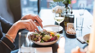 Cómo acceder al reintegro del 100% en gastronomía.