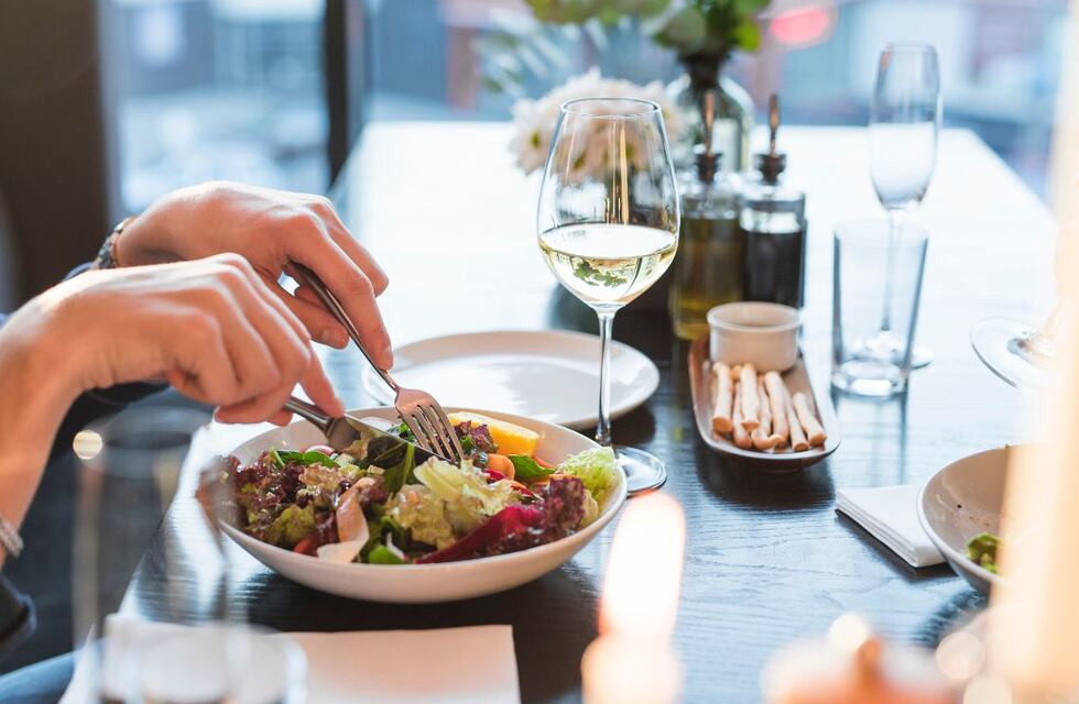 Reintegro del 100% en gastronomía: cómo acceder y hasta cuándo sirve la oferta