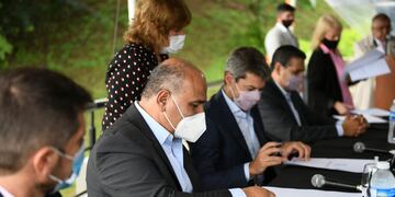 Impulsan creación de más hosterías municipales