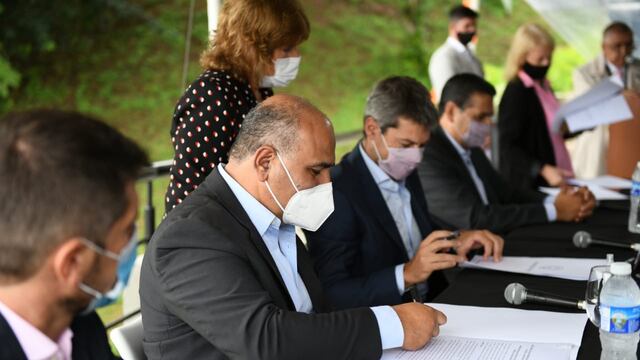 Impulsan creación de más hosterías municipales