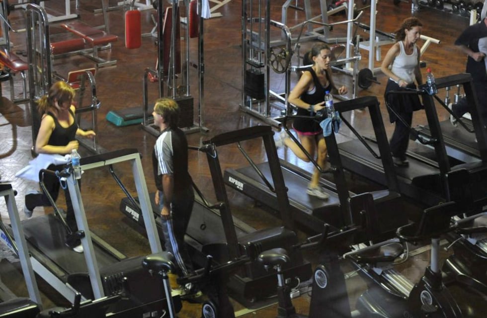 Dueños de gimnasios buscan que el deporte se incluya dentro de las actividades esenciales